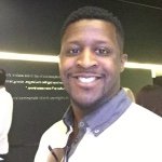 Profile Picture of Eddie Tyree (@eddie_tyree2) on Instagram