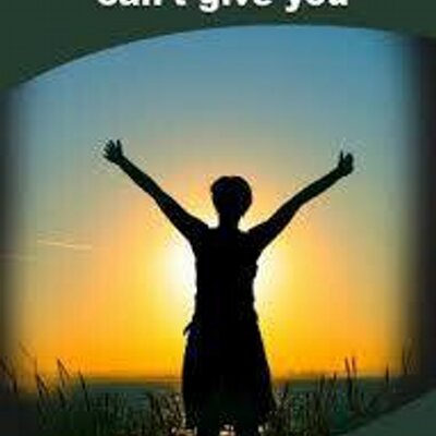 Profile Picture of Austin Flex (@wittyFlex_91044) on Twitter