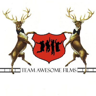 Profile Picture of Michael Orlick (@TeamAwesomeFilm) on Twitter