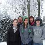 Profile Picture of Connie Zengel (@conniez58) on Instagram