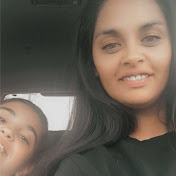 Profile Picture of Keri Wilson (@keriwilson2689) on Youtube