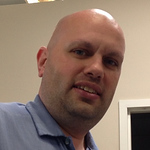 Profile Picture of joe_ruble (@joe_ruble) on Flickr