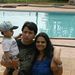 Profile Picture of Sonia Chanda (@sonia_sg2) on Pinterest