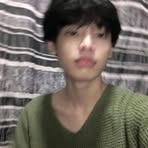 Profile Picture of Karl Haulter (@karl.haulter) on Facebook