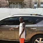 Profile Picture of Darrel Marradona Coker (@Darrel-Marradona-Coker) on Facebook