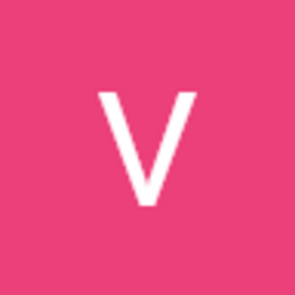 Profile Picture of Vickie Kreibich (@vickiekreibich) on Poshmark