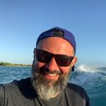 Profile Picture of Matthew Popovich (@m2popovi) on Instagram