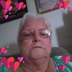 Profile Picture of Priscilla Blevins (@priscilla.blevins.79) on Facebook