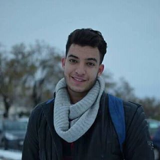 Profile Picture of John Shing (@john.shing.564) on Facebook
