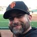 Profile Picture of Chad Bittinger (@cebittinger) on Pinterest