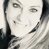Profile Picture of Marilyn Vaughn (@@marilynvaughn) on Tiktok