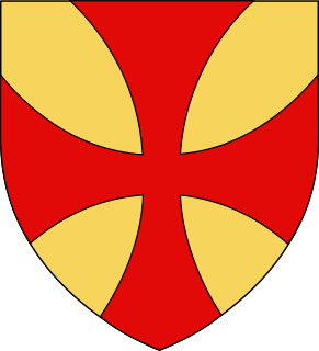 Profile Picture of Isabella of Ibelin, Queen of Cyprus and Jerusalemon Wikipedia