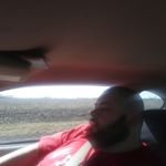 Profile Picture of Benjamin Logue (@supamane1990) on Instagram