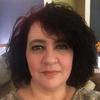 Profile Picture of Melissa Ledford Spar (@@melissaledfordspa8) on Tiktok