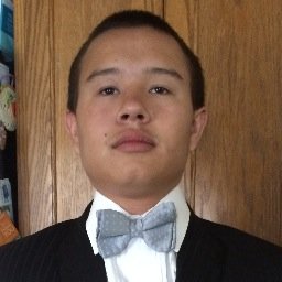 Profile Picture of Jay  Cort (@Jay_Cort99) on Twitter