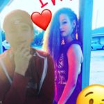 Profile Picture of Jayme And Michael (@jichael_forever) on Instagram