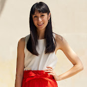 Profile Picture of Janice Chou (@ParentingStyleBlog) on Youtube