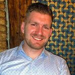 Profile Picture of Kevin Rister (@kevin_rister) on Instagram