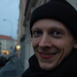 Profile Picture of Alexander Saka (@AlexanderSaka1) on Twitter