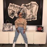 Profile Picture of angela_younggal (@angela_younggal) on Instagram