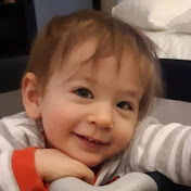 Profile Picture of Vince Cappello (@vincecappello1699) on Youtube