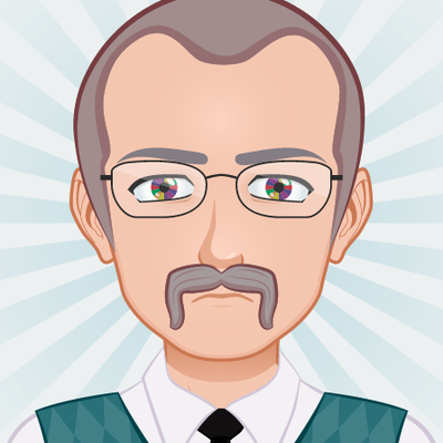 Profile Picture of Fred Howie (@FredHowie) on Twitter