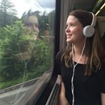 Profile Picture of Robin Keane (@robinkeane) on Instagram