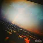 Profile Picture of Iris S (@iris_saunders__) on Instagram
