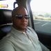 Profile Picture of Kenny Cotto (@kenny.cotto.169) on Facebook