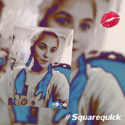 Elizabeth Arn - Twitter Profile Picture of Elizabeth Arn (@@ElizabethArn) on Twitter