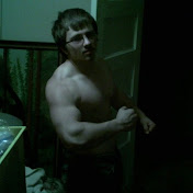 Profile Picture of David Stapleton II (@davidstapletonii6474) on Youtube