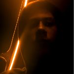 Daniel Chludziński - Instagram Profile Picture of Daniel Chludziński (@daniel_chludzinski) on Instagram