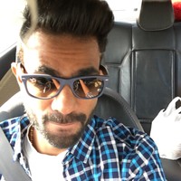 Profile Picture of Bunty Patel (@bunty-patel-18) on Quora