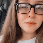 Profile Picture of Brianna DuFrain (@brianna.dufrain) on Facebook