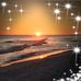 Profile Picture of Linda Peper (@linda.peper.3) on Facebook