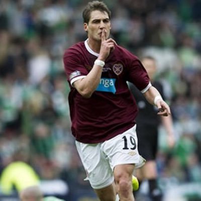 Profile Picture of Alexander Spence (@Alexand20133930) on Twitter
