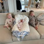 Profile Picture of Rita Hebert Nowak (@atirkovan) on Instagram