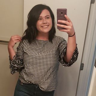 Profile Picture of Kaitlin Smith (@kaitlin723) on Facebook