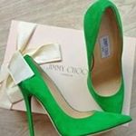 Profile Picture of Dana Phillips (@just1heavenly) on Instagram