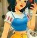 Profile Picture of Kate Loraine (@kate.loraine.338) on Facebook
