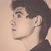 Profile Picture of Cole StClair (@cole.stclair.946) on Facebook