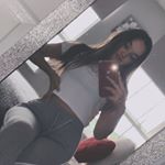 Profile Picture of 🖤Isabellejames🖤 (@isabellejames_xx) on Instagram