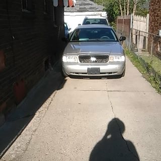 Profile Picture of Joe Ealy (@joe.ealy.756) on Facebook