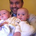 Profile Picture of Doug Sladen (@dougsladen) on Instagram