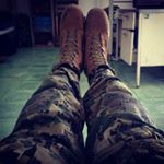 Profile Picture of Obed Jimenez (@jimenezobed) on Instagram