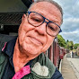 Profile Picture of Donald Oliver (@@firstbuscomplaintsTV) on Tiktok