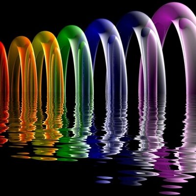 Profile Picture of Kathy Bartels (@kitty22882) on Twitter