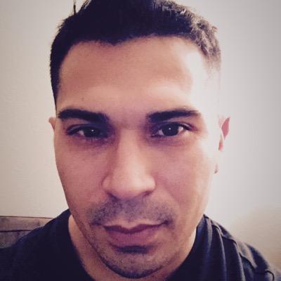 Profile Picture of Alex Zimmerle (@AlexZimmerle) on Twitter