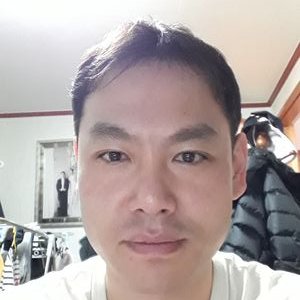 Profile Picture of Ahn Sang Hoon (@AhnSangHoon1) on Twitter