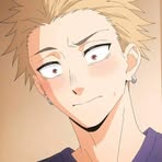 Profile Picture of Alex Q Jacob (@alex.jacob.54540218) on Facebook